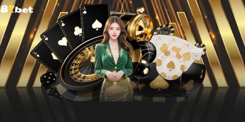 Tất cả dịch vụ khách hàng đều có chất lượng tốt
