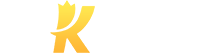 8kbetdemocrat