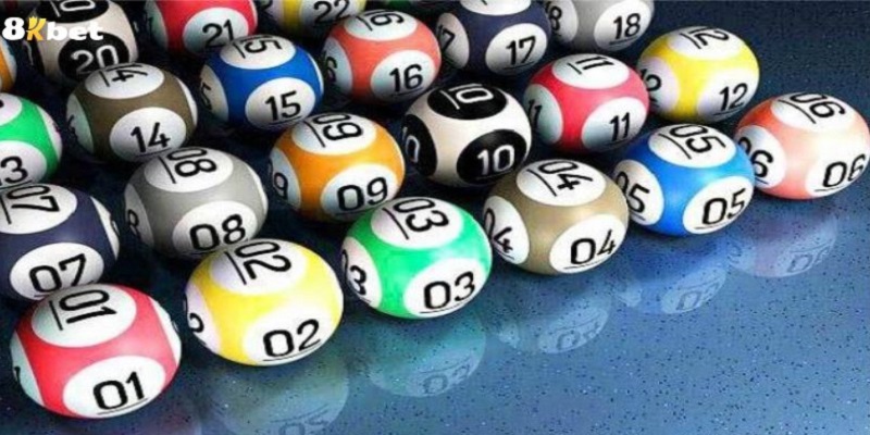 Vài kỹ năng cốt lõi để nuôi dàn hiệu quả